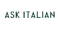 Ask Italian